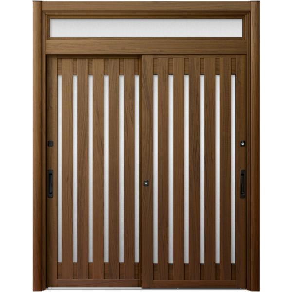 VFgֈ2 2ă}t PGdl P16^ ؖڒ 蓮^Cv TCY WF1,195`2,120mm × HF2,056`2,780mm LIXIL TOSTEM