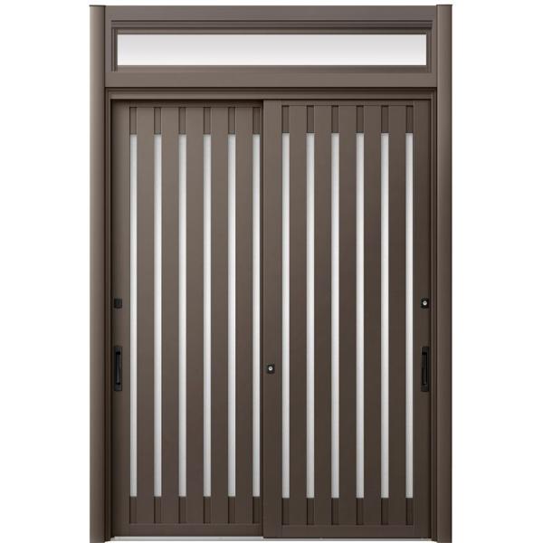 VFgֈ2 2ă}t PGdl P16^ A~F ȈՃ^b`L[^Cv TCY WF1,195`2,120mm × HF2,277`2,780mm LIXIL TOSTEM