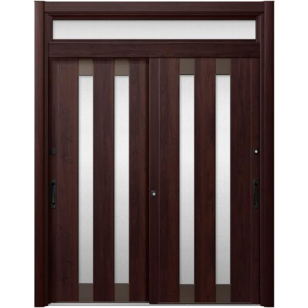 VFgֈ2 2ă}t PGdl P17^ ؖڒ ȈՃ^b`L[^Cv TCY WF1,412`2,120mm × HF2,277`2,780mm LIXIL TOSTEM