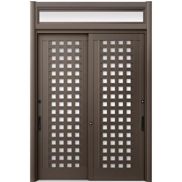 VFgֈ2 2ă}t PGdl P18^ A~F CAZASL[^Cv TCY WF1,380`2,120mm × HF2,277`2,780mm LIXIL TOSTEM