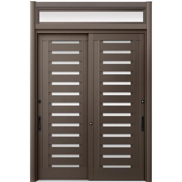 VFgֈ2 2ă}t PGdl P19^ A~F 蓮^Cv TCY WF1,195`2,120mm × HF2,056`2,780mm LIXIL TOSTEM