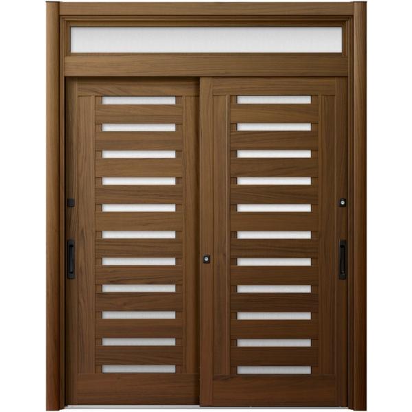 VFgֈ2 2ă}t PGdl P19^ ؖڒ ȈՃ^b`L[^Cv TCY WF1,195`2,120mm × HF2,277`2,780mm LIXIL TOSTEM