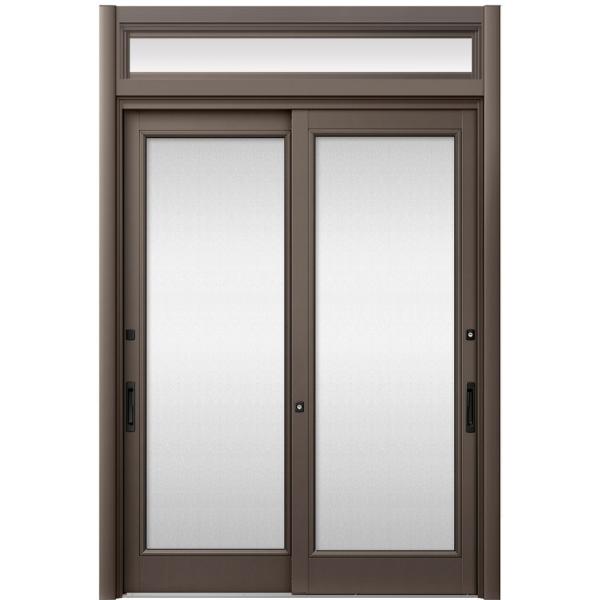 VFgֈ2 2ă}t PGdl P20^ A~F CAZASL[^Cv TCY WF1,195`1,860mm × HF2,277`2,780mm LIXIL TOSTEM