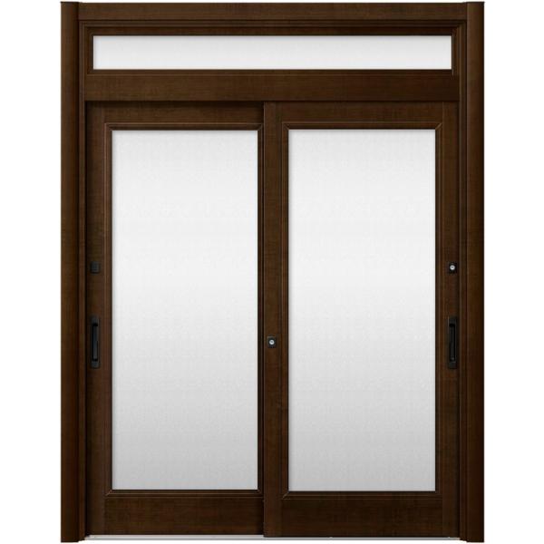 VFgֈ2 2ă}t PGdl P20^ ؖڒ ȈՃ^b`L[^Cv TCY WF1,195`1,860mm × HF2,277`2,780mm LIXIL TOSTEM