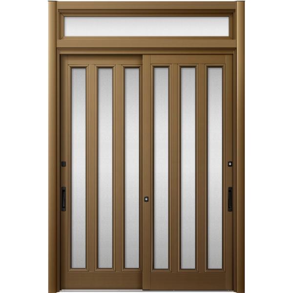 VFgֈ2 2ă}t PGdl P21^ A~F 蓮^Cv TCY WF1,195`2,120mm × HF2,056`2,780mm LIXIL TOSTEM