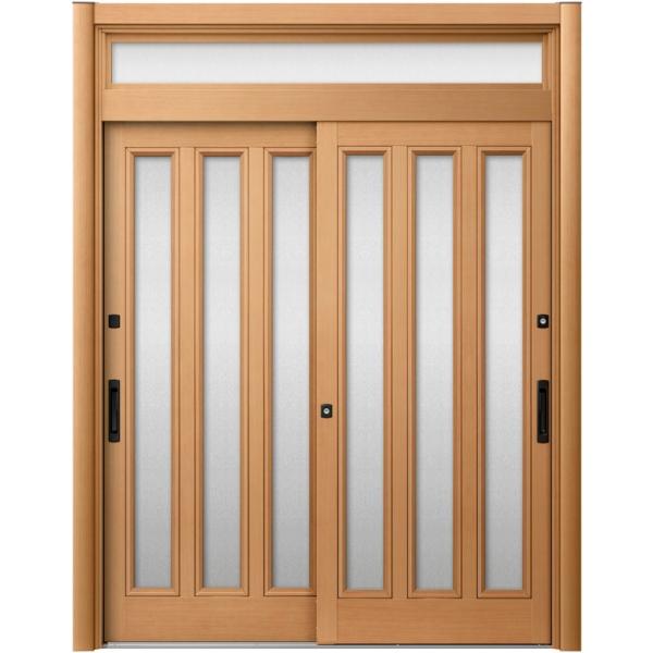 VFgֈ2 2ă}t PGdl P21^ ؖڒ 蓮^Cv TCY WF1,195`2,120mm × HF2,056`2,780mm LIXIL TOSTEM