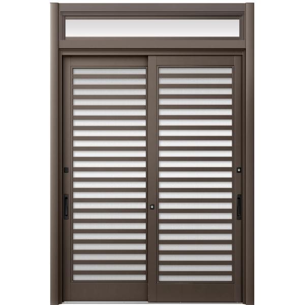 VFgֈ2 2ă}t PGdl P23^ A~F ȈՃ^b`L[^Cv TCY WF1,195`2,120mm × HF2,277`2,780mm LIXIL TOSTEM