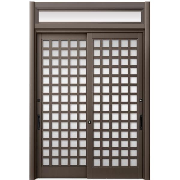 VFgֈ2 2ă}t PGdl P25^ A~F ȈՃ^b`L[^Cv TCY WF1,195`2,120mm × HF2,277`2,780mm LIXIL TOSTEM