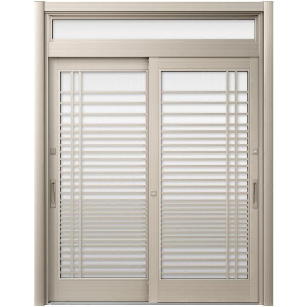 VFgֈ2 2ă}t PGdl P26^ A~F ȈՃ^b`L[^Cv TCY WF1,195`2,120mm × HF2,277`2,780mm LIXIL TOSTEM