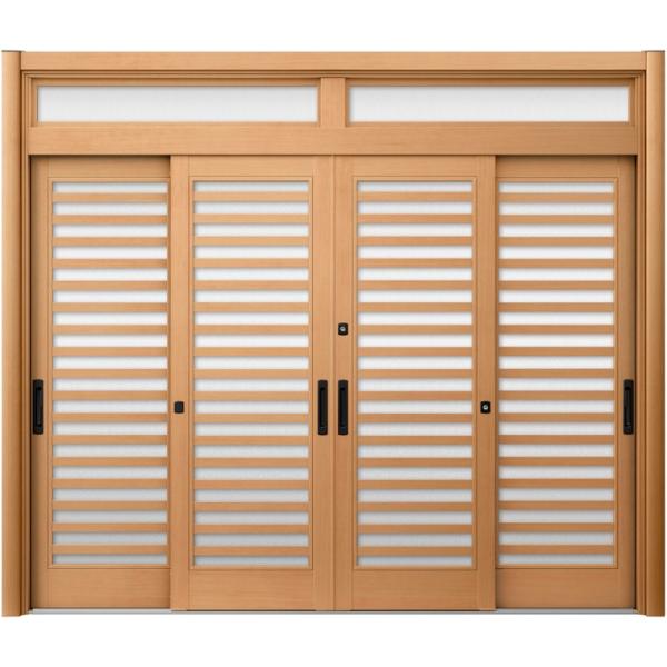 VFgֈ2 4ă}t PGdl P23^ ؖڒ 蓮^Cv TCY WF2,357`3,800mm × HF2,056`2,780mm LIXIL TOSTEM