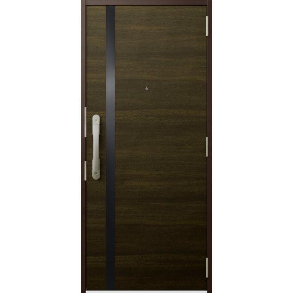 clair_reman-1-j15-mo