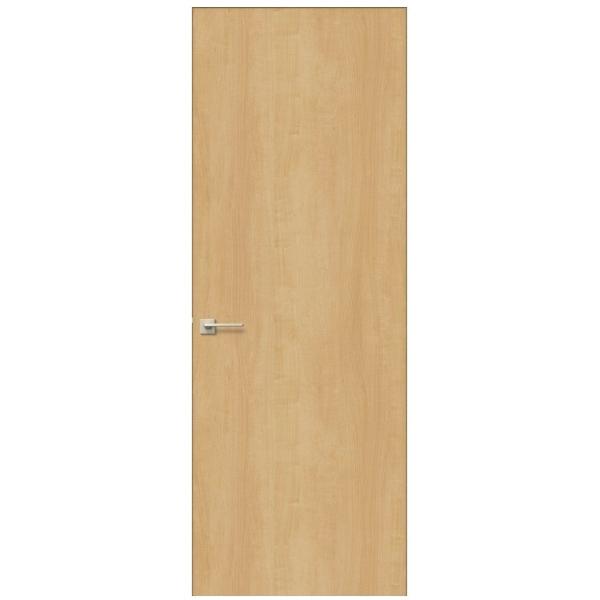 mohA Renova WhA fUCFFAA tdl TCY DwF450`900mm × DhF1,660`2,060mm tH[p Jo[H@ LIXIL TOSTEM