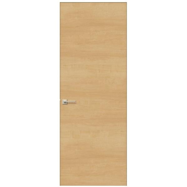 mohA Renova WhA fUCFFAB tdl TCY DwF450`900mm × DhF1,660`2,060mm tH[p Jo[H@ LIXIL TOSTEM