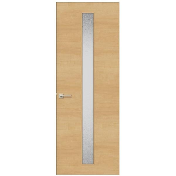 mohA Renova WhA fUCFFGB Ȃdl TCY DwF647`900mm × DhF1,700`2,060mm tH[p Jo[H@ LIXIL TOSTEM