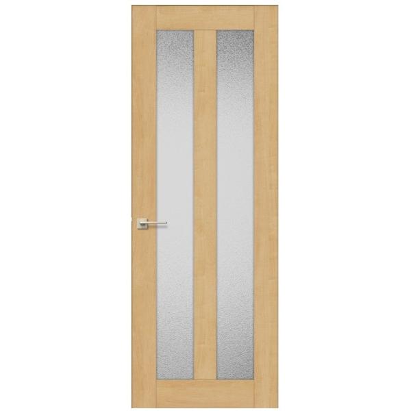 mohA Renova WhA fUCFFGG tdl TCY DwF647`900mm × DhF1,700`2,060mm tH[p Jo[H@ LIXIL TOSTEM