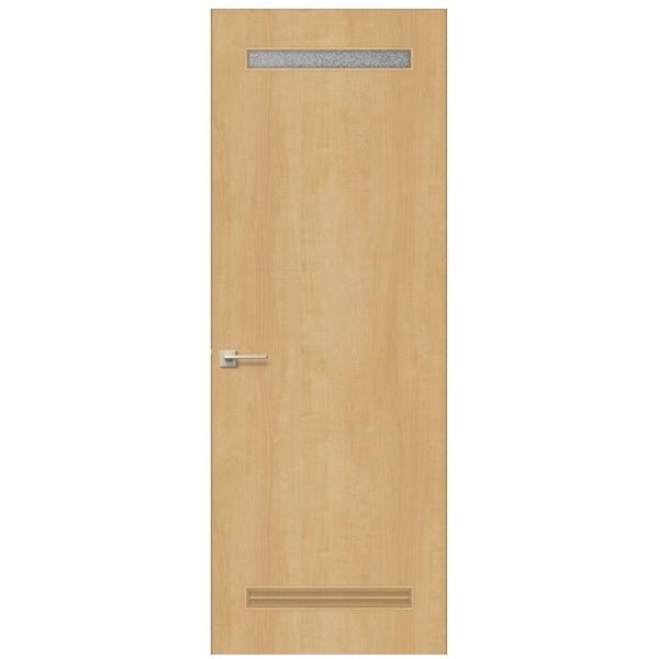 mohA Renova WhA fUCFFYA tdl TCY DwF562`900mm × DhF1,700`2,060mm tH[p Jo[H@ LIXIL TOSTEM