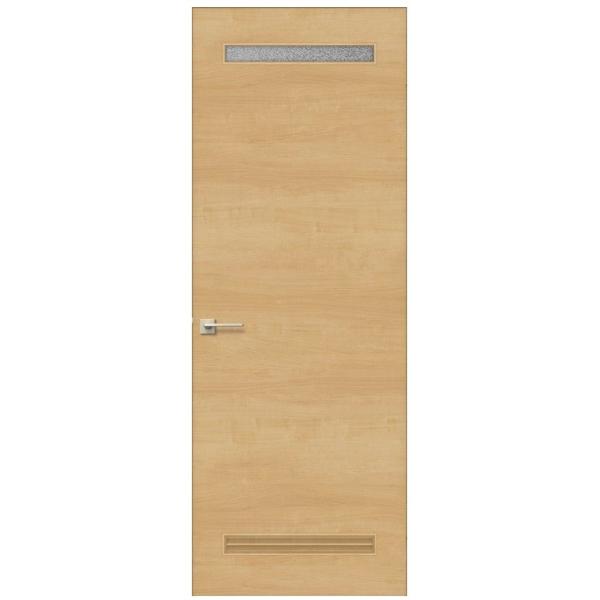 mohA Renova WhA fUCFFYB Ȃdl TCY DwF562`900mm × DhF1,700`2,060mm tH[p Jo[H@ LIXIL TOSTEM