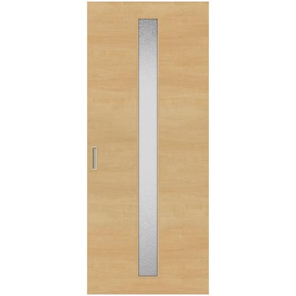 mo Renova Ⴂ2 fUCFFGB Ȃ TCY DwF591`990mm × DhF1,700`2,072mm tH[p Jo[H@ LIXIL TOSTEM