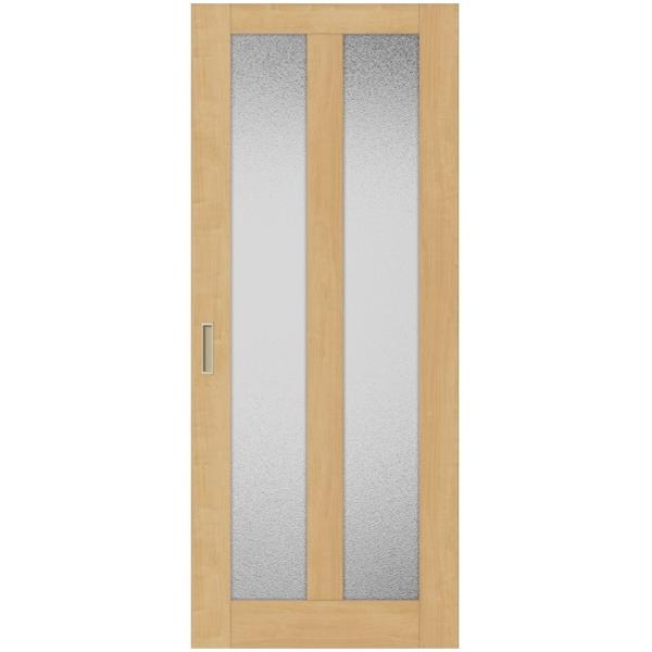 mo Renova Ⴂ2 fUCFFGG Ȃ TCY DwF591`990mm × DhF1,700`2,072mm tH[p Jo[H@ LIXIL TOSTEM