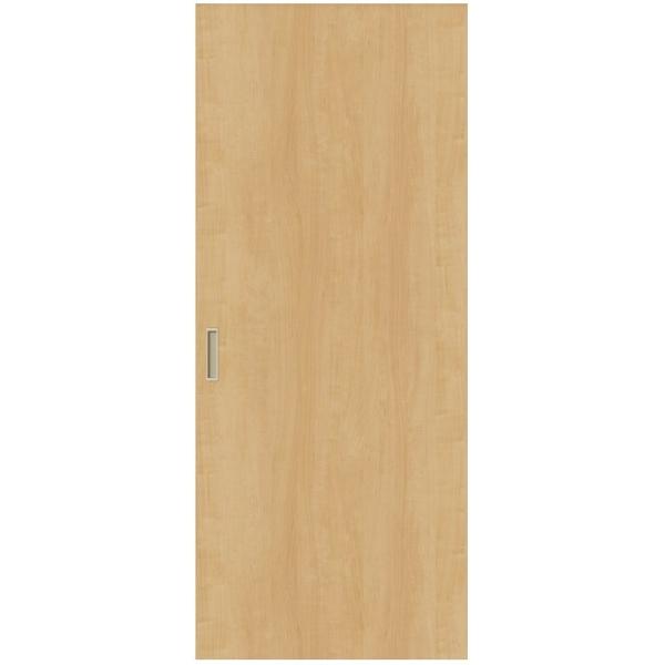 mo Renova Ј˕W fUCFFAA tdl TCY DwF591`990mm × DhF1,672`2,072mm tH[p Jo[H@ LIXIL TOSTEM