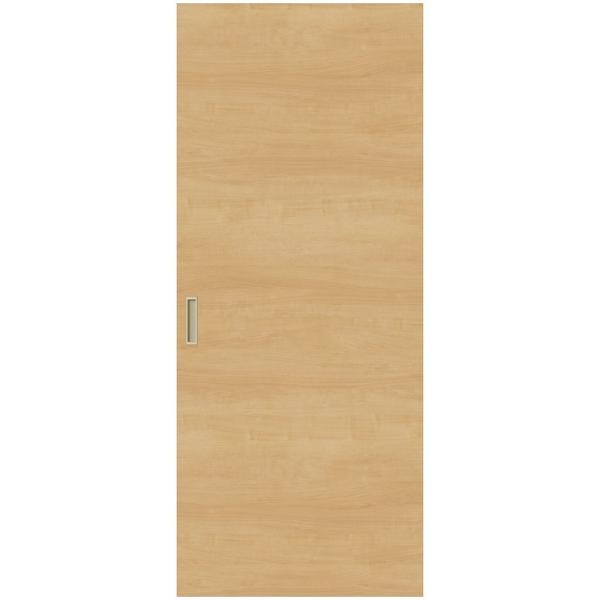 mo Renova Ј˕W fUCFFAB Ȃdl TCY DwF591`990mm × DhF1,672`2,072mm tH[p Jo[H@ LIXIL TOSTEM