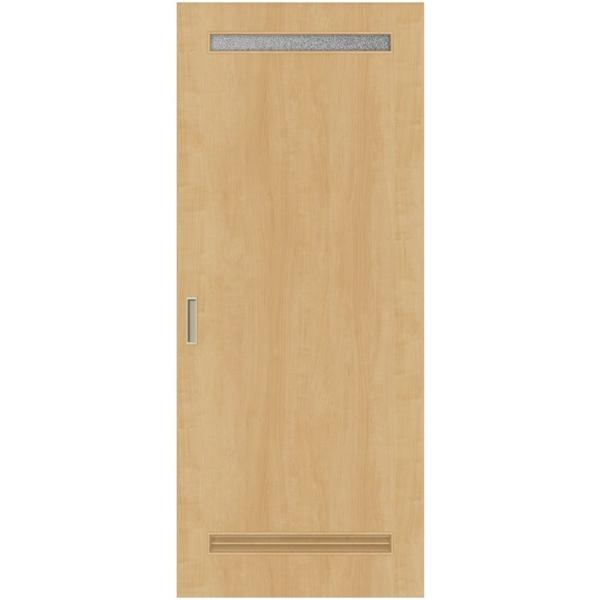 mo Renova Ј˕W fUCFFYA Ȃdl TCY DwF591`990mm × DhF1,700`2,072mm tH[p Jo[H@ LIXIL TOSTEM