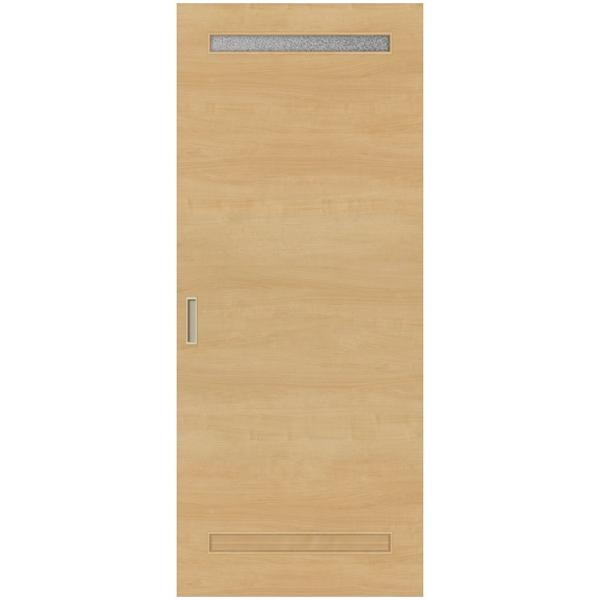 mo Renova Ј˕W fUCFFYB Ȃdl TCY DwF591`990mm × DhF1,700`2,072mm tH[p Jo[H@ LIXIL TOSTEM