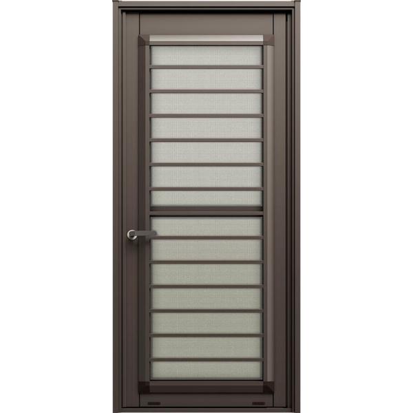 VFghA }Ȃ fM / Low-EwKXdl H^(iq) WF516`916mm × HF1,426`2,256mm Jo[H@ LIXIL TOSTEM