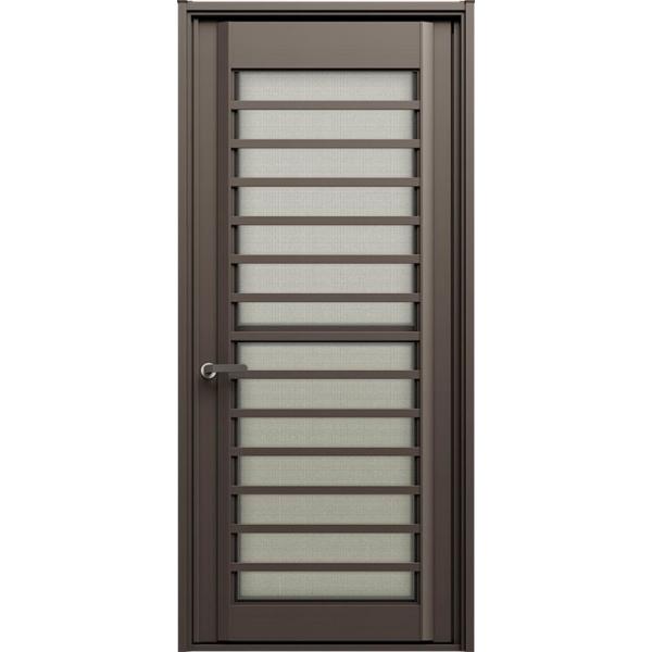 VFghA }Ȃ fM / Low-EwKXdl J^(fUCiq) WF516`916mm × HF1,426`2,256mm Jo[H@ LIXIL TOSTEM