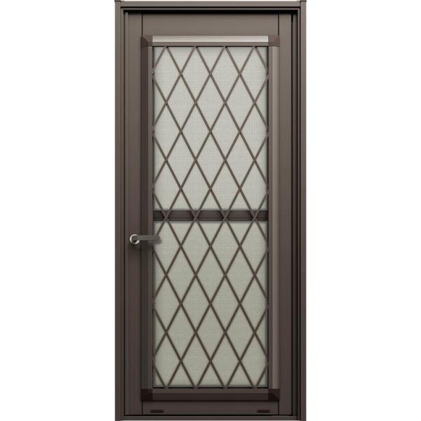 VFghA }Ȃ fM / Low-EwKXdl K^(qVNXiq) WF516`916mm × HF1,426`2,256mm Jo[H@ LIXIL TOSTEM