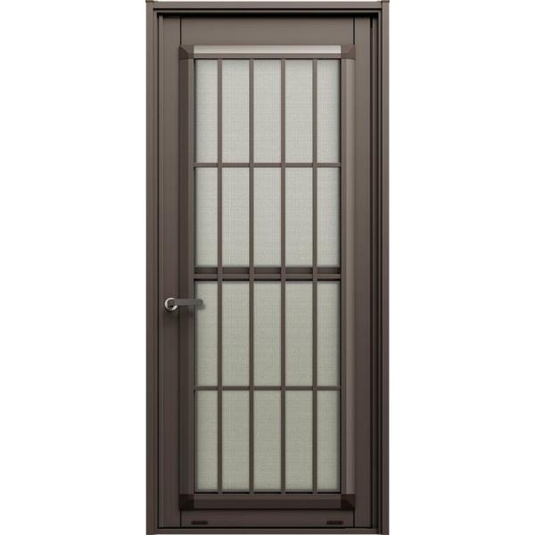 VFghA }Ȃ fM / ʕwKXdl L^(ciq) WF516`916mm × HF1,426`2,256mm Jo[H@ LIXIL TOSTEM