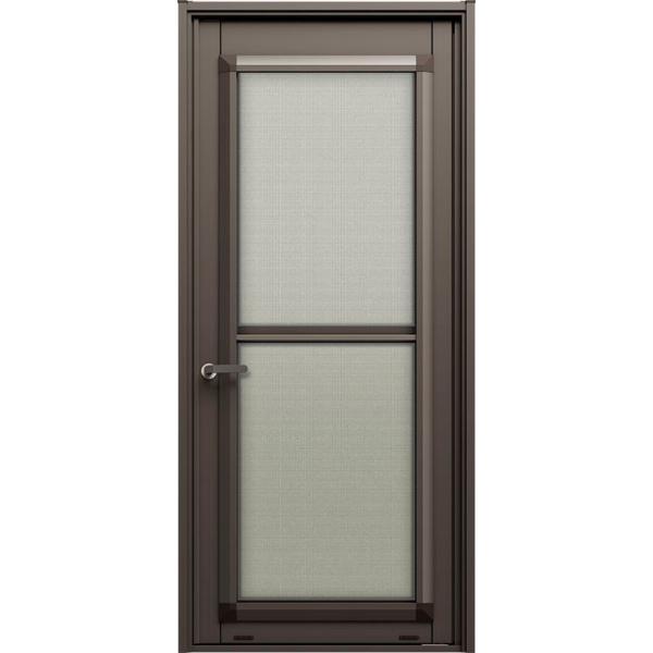 VFghA }Ȃ fM / ʕwKXdl N^(iqȂn) WF516`916mm × HF1,426`2,256mm Jo[H@ LIXIL TOSTEM