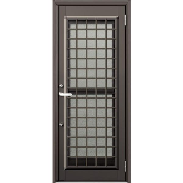 VFghA }Ȃ A~ / SGdl WF506`906mm × HF1,440`2,251mm Jo[H@ LIXIL NV TOSTEM gXe