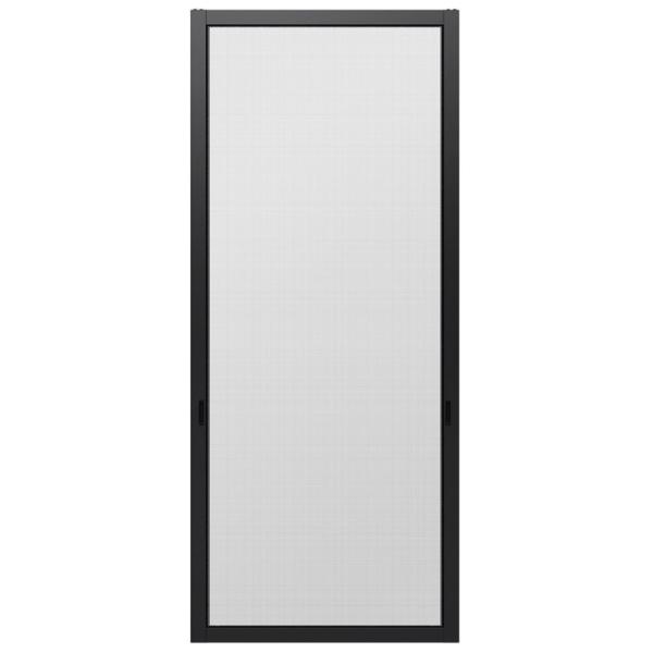 tH[Ԍ ႢԌ y^Cv 2ėp TCY WSF229`1,540mm × HSF589`1,589mm LIXIL NV TOSTEM gXe