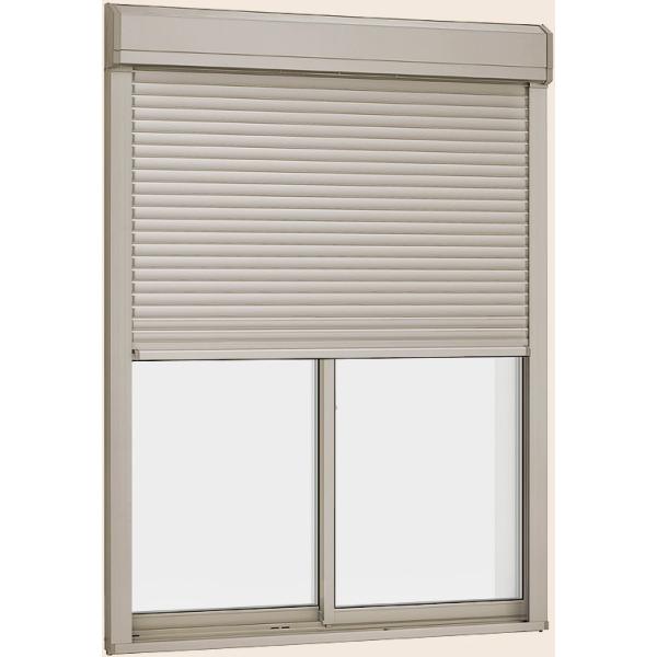 tH[Vb^[ d(100V) W[܂ / ̕^Cv TCY WSF1,159`2,000mm × HSF1,101`1,700mm LIXIL NV TOSTEM gXe