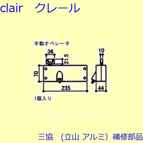 O A~ R A~  Iy[[^[uFIy[^[u({)[S8ETC3482]