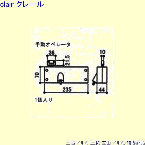 O A~ R A~  Iy[^[uFIy[^[u({)[S8ETC3482]