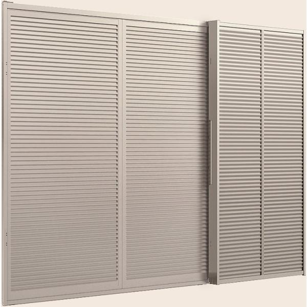 T[XII-H J˕tႢ 2(J2) / t ʕwKXdl 13313 WF1,370mm × HF1,370mm LIXIL NV TOSTEM gXe
