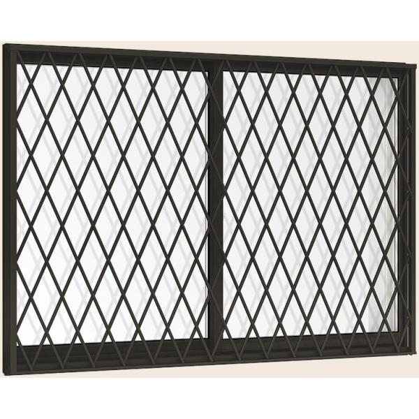 T[XII-H Ⴂ 2 qVNXʊiqt ʕwKXdl 16013 WF1,640mm × HF1,370mm LIXIL NV TOSTEM gXe