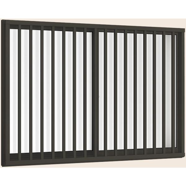 T[XII-H Ⴂ 2 xciqt Low-EwKXdl 16009 WF1,640mm × HF970mm LIXIL NV TOSTEM gXe