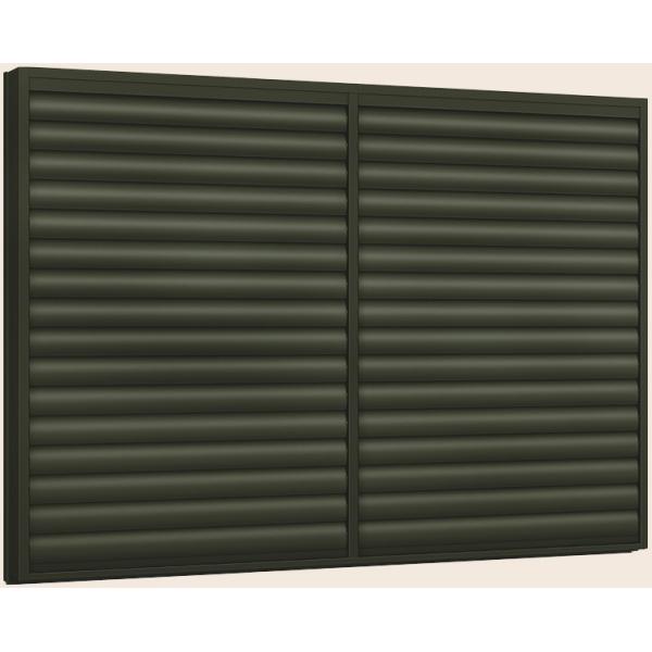 T[XII-H Ⴂ 2 ډB[o[t ʕwKXdl 08009 WF845mm × HF970mm LIXIL NV TOSTEM gXe