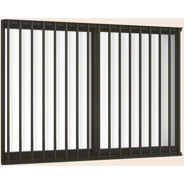 T[XII-H Ⴂ 2 cʊiqt ʕwKXdl 15009 WF1,540mm × HF970mm LIXIL NV TOSTEM gXe