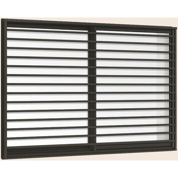 T[XII-H Ⴂ 2 ʊiqt Low-EwKXdl 12811 WF1,320mm × HF1,170mm LIXIL NV TOSTEM gXe