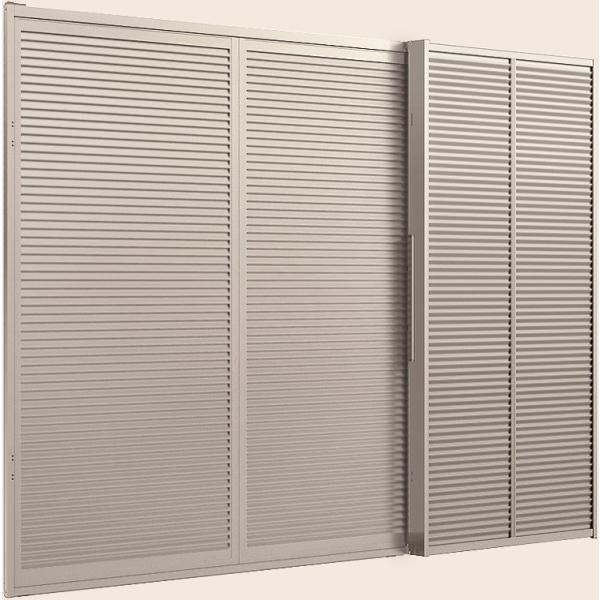 T[XL J˕tႢ 2(J2) / t Low-EwKXdl 15009 WF1,540mm × HF970mm LIXIL NV TOSTEM gXe