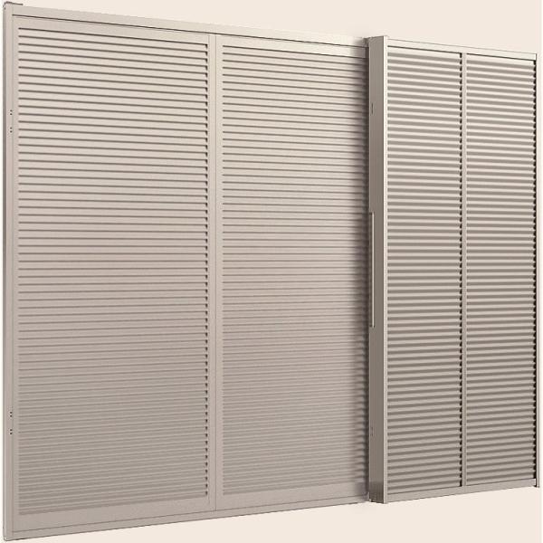 T[XL J˕tႢ 2(J2) / t ʕwKXdl 16522 WF1,690mm × HF2,230mm LIXIL NV TOSTEM gXe