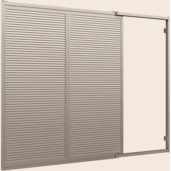 T[XL J˕tႢ 2(J2) / Ȃ ʕwKXdl 11913 WF1,235mm × HF1,370mm LIXIL NV TOSTE gXe