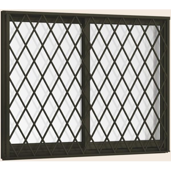 �T�[���XL �����Ⴂ 2������ �q�V�N���X�ʊi�q�t�� ��ʕ��w�K���X�d�l 06007 W�F640mm × H�F770mm LIXIL ���N�V�� TOSTEM �g�X�e��