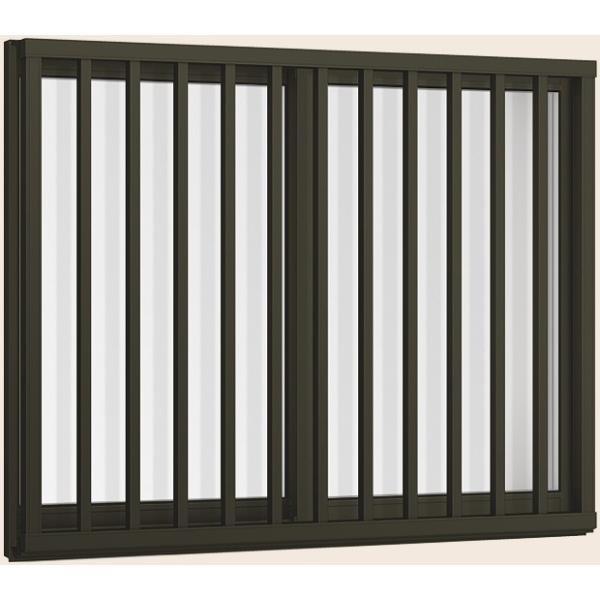 T[XL Ⴂ 2 xciqt Low-EwKXdl 11909 WF1,235mm × HF970mm LIXIL NV TOSTEM gXe