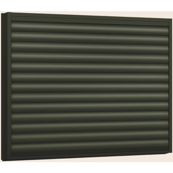 T[XL Ⴂ 2 ډB[o[t Low-EwKXdl 18609 WF1,900mm × HF970mm LIXIL NV TOSTEM gXe