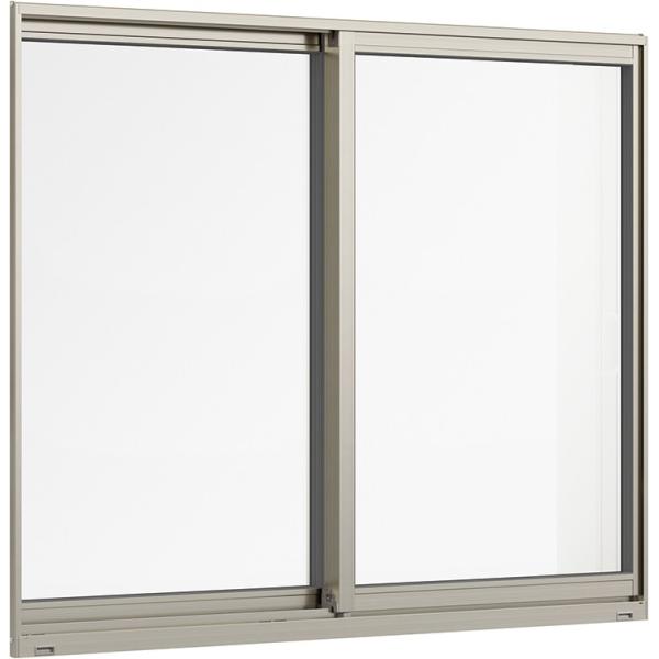 T[XL Ⴂ 2 Low-EwKX / A~Xy[T[dl 16011 WF1,640mm × HF1,170mm LIXIL NV TOSTEM gXe